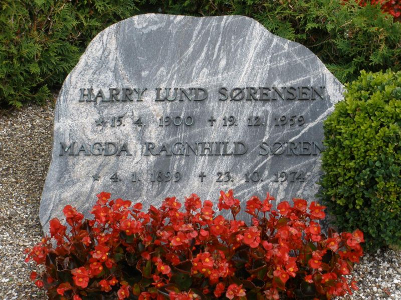 Magda Ragnhild Soerensen.JPG